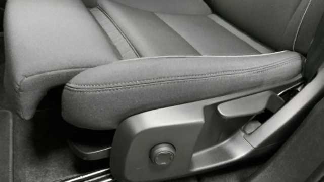 Volvo C40 Recharge