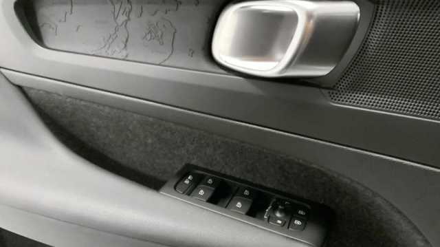 Volvo C40 Recharge